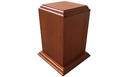 Funeral Urns